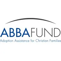 ABBA Fund