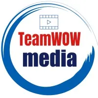 TeamWOW Media