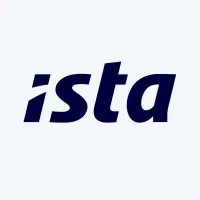 ista France