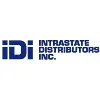 Intrastate Distributors, Inc. Intrastate Distributors, Inc.