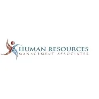 Human Resources Management Associates, Inc.
