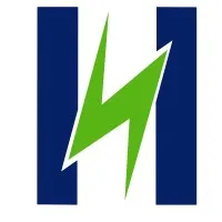 Shenzhen  Hezhongxin Electronics Co.,Ltd