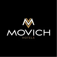 Movich Hotels email format