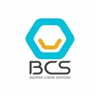 Baspar Chemi Sepidan Co.