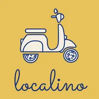 Localino Restaurant