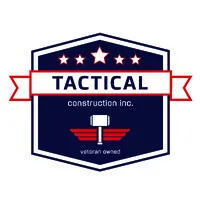Tactical Construction