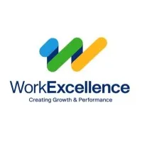 Work Excellence, LLC