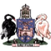 Canberra City Band Inc