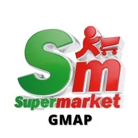 GMAP SUPERMERCADOS S/A