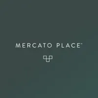 Mercato Place Mercato Place