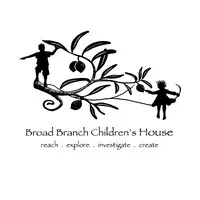 Broad Branch Children's House
