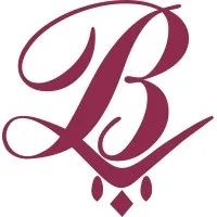 BOMBAY JEWELLERY MANUFACTURERS BOMBAY JEWELLERY MANUFACTURERS