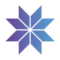 Thalia Design Automation