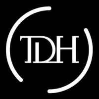The Daily Hodl The Daily Hodl