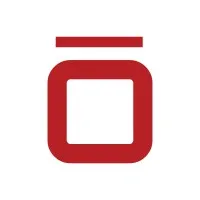 Isos Technology Isos Technology