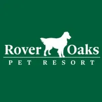 Rover Oaks Pet Resort