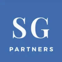 SG Partners