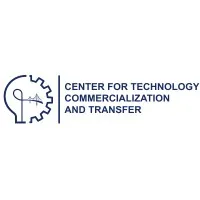 Center for Technology Commercialization and Transfer
