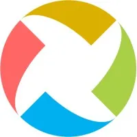 Engineering Business Pty Ltd Engineering Business Pty Ltd