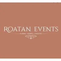 ROATAN EVENTS