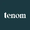 Tenom Technologies Tenom Technologies