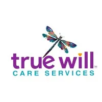 True Will Care Services