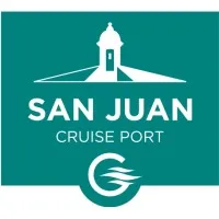 San Juan Cruise Port
