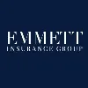 Emmett Insurance Group Emmett Insurance Group