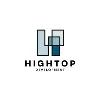Hightop Development Hightop Development