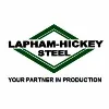 Lapham-Hickey Steel- Lapham-Hickey Steel-