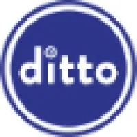 Ditto Labs