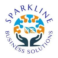 SparkLine Business Solutions