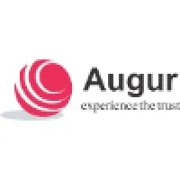 Augur IT Consulting Pvt. Ltd