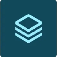 Convox