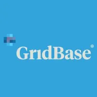 GridBase®