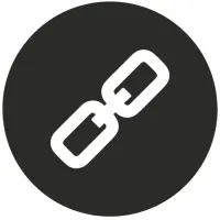 ConnectedYou