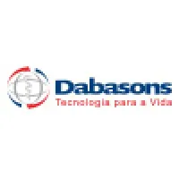 Dabasons Imp Exp Com Ltda
