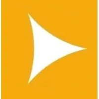 Deltoid Consulting Inc.