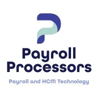 Payroll Processors Payroll Processors