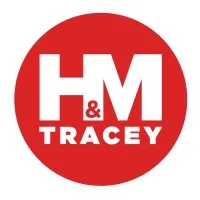 H&M Tracey Construction PTY LTD