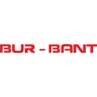BURBANT