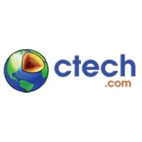 C Tech Development Corporation