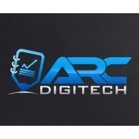 Arc Digitech Private Limited