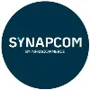 Synapcom by Infracommerce Synapcom by Infracommerce