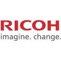 Ricoh Printing Systems America, LLC.