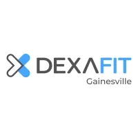 DexaFit Gainesville