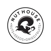 Nut House