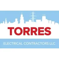 Torres Electrical Contractors LLC