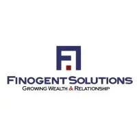 Finogent Solutions LLP Finogent Solutions LLP