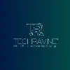 Techravine Techravine